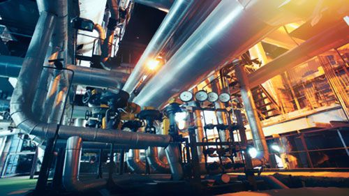 珠江電纜帶你了解電網中的&ldquo;5G&rdquo;特高壓技術