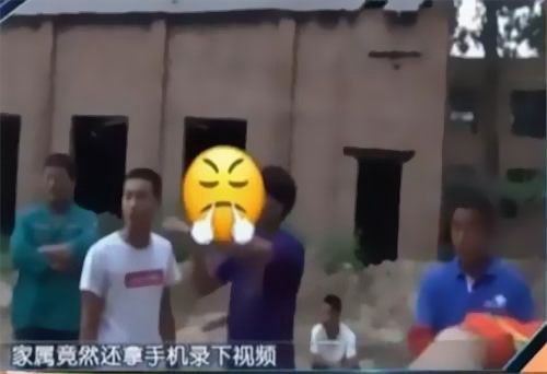 珠江電纜快訊|男子觸電被困，家屬怒斥消防員&ldquo;帶電也得救&rdquo;！