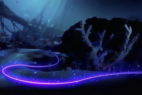 珠江電纜分享要聞：海底電纜主導(dǎo)權(quán)爭奪愈演愈烈